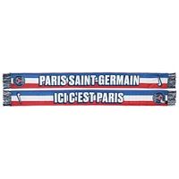Écharpe Nike Paris Saint-Germain Local Verbiage