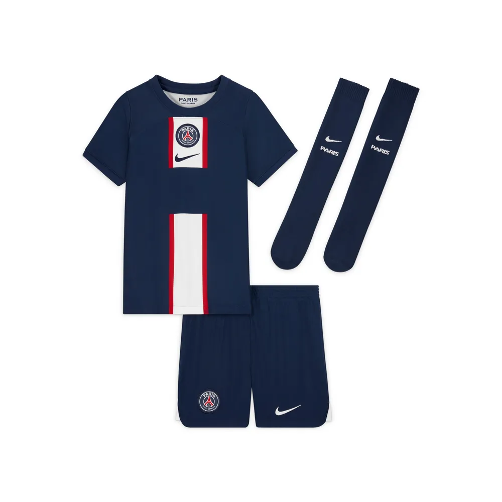 Paris Saint-Germain Replica Jerseys, Replica Kits, Paris Saint