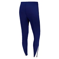 Women's Jordan Brand Blue Paris Saint-Germain 2024/25 Fourth Strike Performance Pants