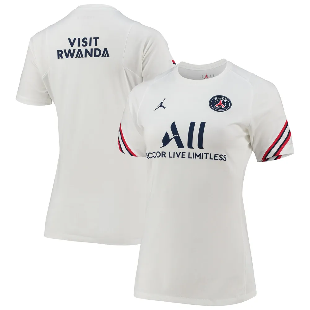 PSG Essential T-Shirt for Sale by Paris Saint Germain PSG