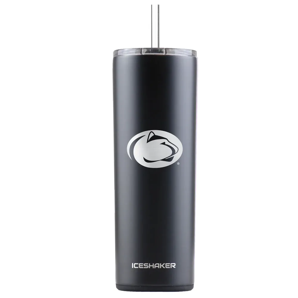 Penn State Vacuum Insulated Travel Tumbler