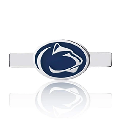 Dayna Designs Penn State Nittany Lions Barre de montre en émail