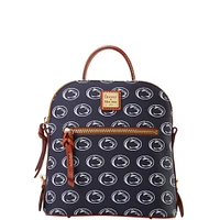 Dooney & Bourke Penn State Nittany Lions Small Backpack