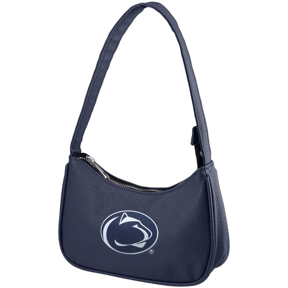 FOCO Penn State Nittany Lions Printed Mini Purse