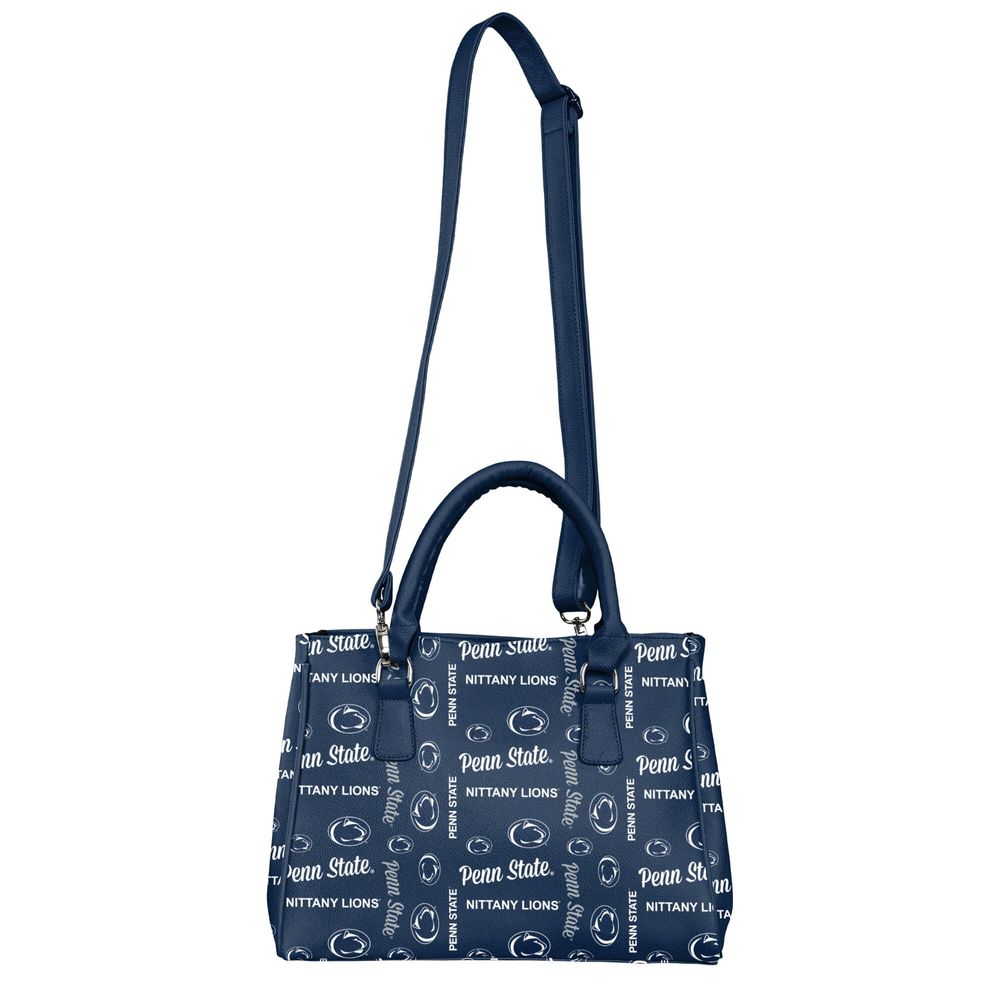 FOCO Penn State Nittany Lions Repeat Brooklyn Tote