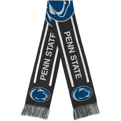 FOCO Penn State Nittany Lions Scarf
