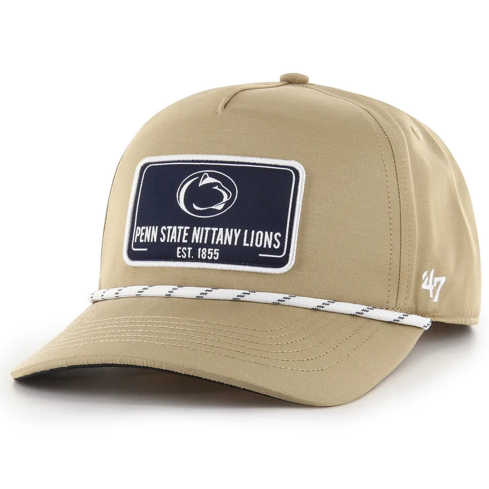 https://cdn.mall.adeptmind.ai/https%3A%2F%2Fimages.footballfanatics.com%2Fpenn-state-nittany-lions%2Fmens-47-khaki-penn-state-nittany-lions-sculpin-hitch-adjustable-hat_ss5_p-4955674%2Bpv-1%2Bu-t9xp1yweyhdzuaurvkno%2Bv-cekit1ubajyfbnsfq4t5.jpg%3F_hv%3D2_large.webp