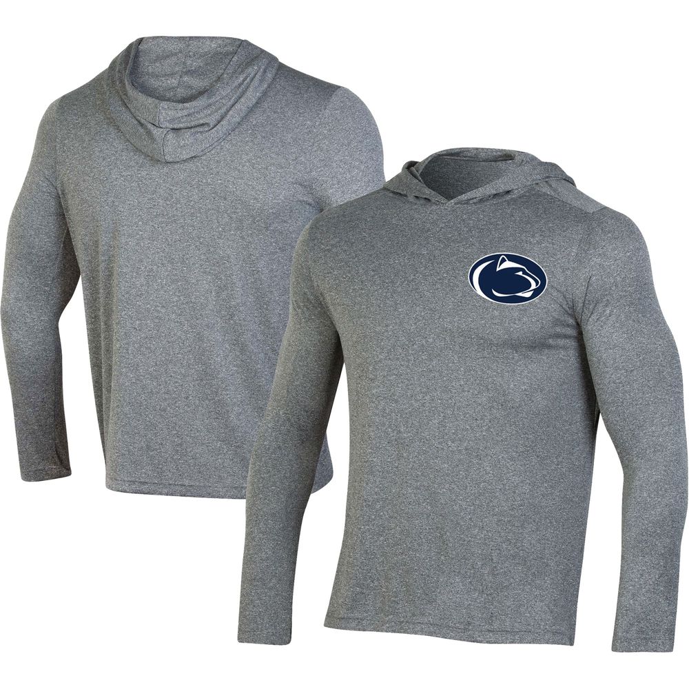 Brand new Lions T-shirt, hoodie, sweater, long sleeve and tank top