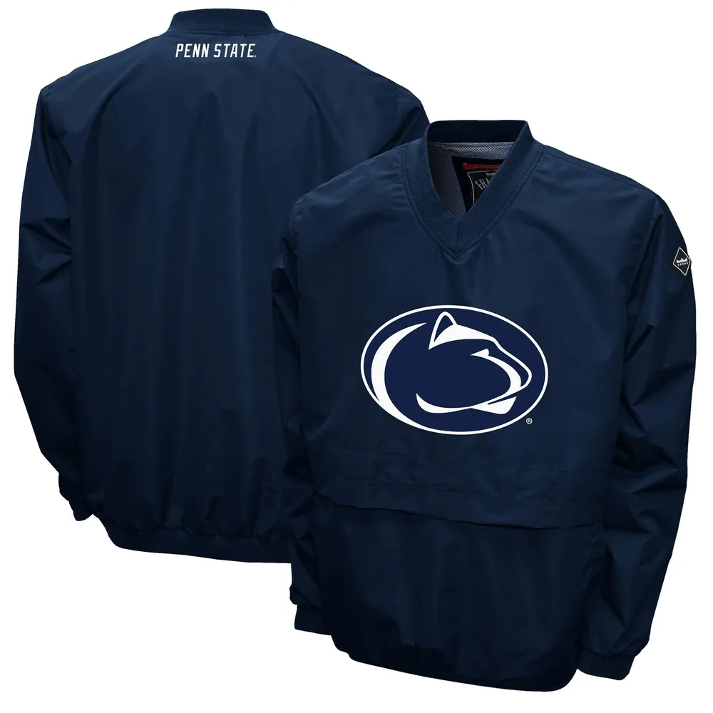 Penn State Nittany Lions Bath & Kitchen in Penn State Nittany Lions Team  Shop 