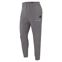 Men's J. Palmer Graphite Penn State Nittany Lions Home Game Joggers