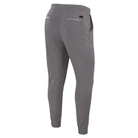 Men's J. Palmer Graphite Penn State Nittany Lions Home Game Joggers