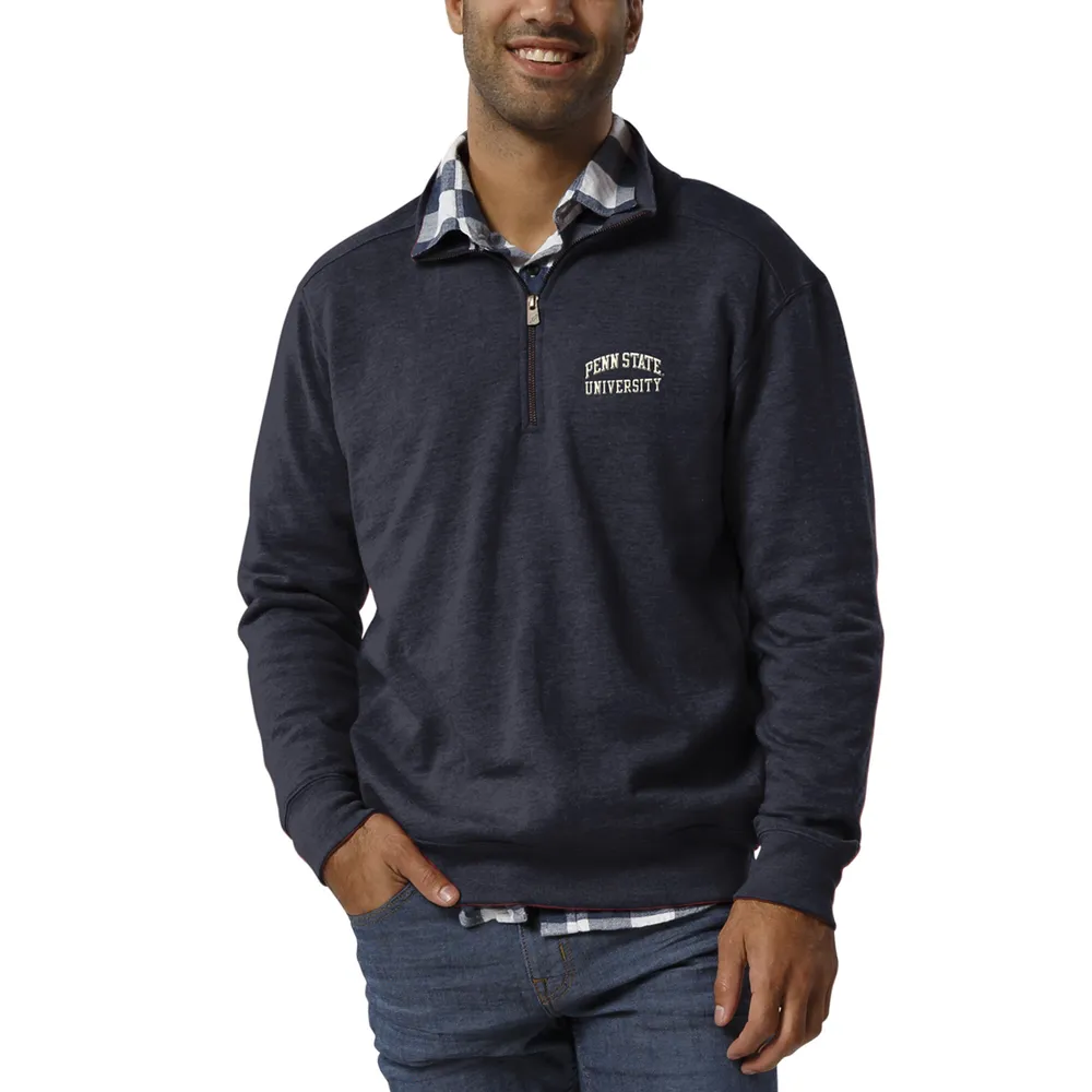 Penn State University Full-Zip Jacket, Pullover Jacket, Penn State