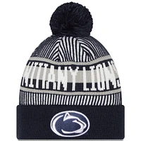 NWE PENNST NAVY NCAA NWE F22 RAYÉ CPK CHAPEAU