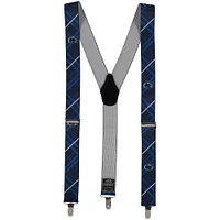 Men's Penn State Nittany Lions Suspenders