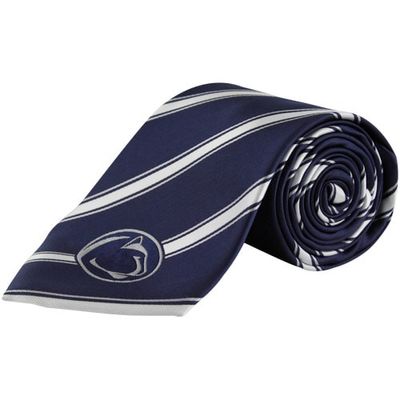 Men's Penn State Nittany Lions Woven Poly Tie
