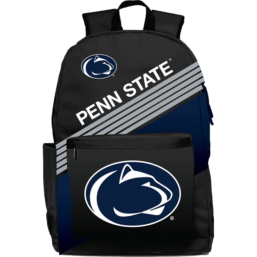 MOJO Penn State Nittany Lions Ultimate Fan Backpack