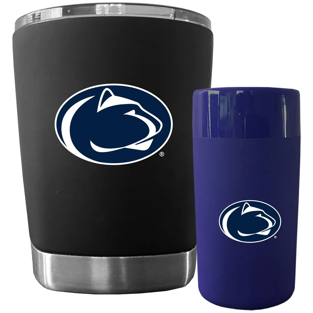 Penn State - GameTime Sidekicks