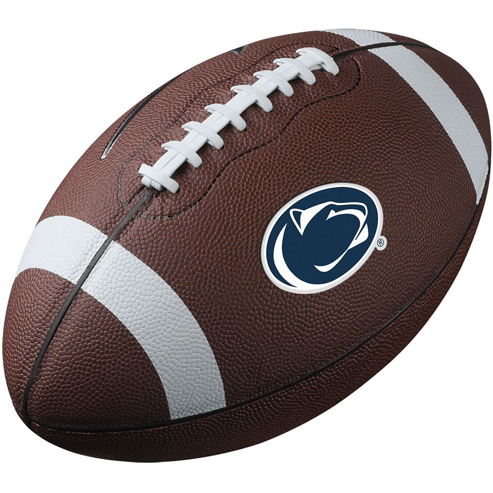 Nike Penn State Nittany Lions Replica Football