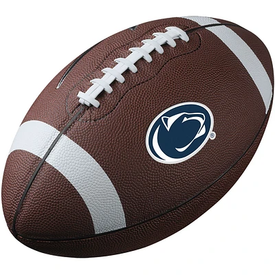 Nike Penn State Nittany Lions Réplique de ballon de football