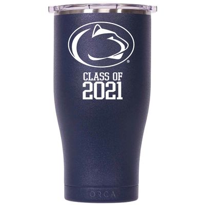 Penn State Nittany Lions 34oz. Flip Top Water Bottle