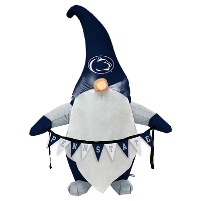 Nain gonflable Pegasus Penn State Nittany Lions