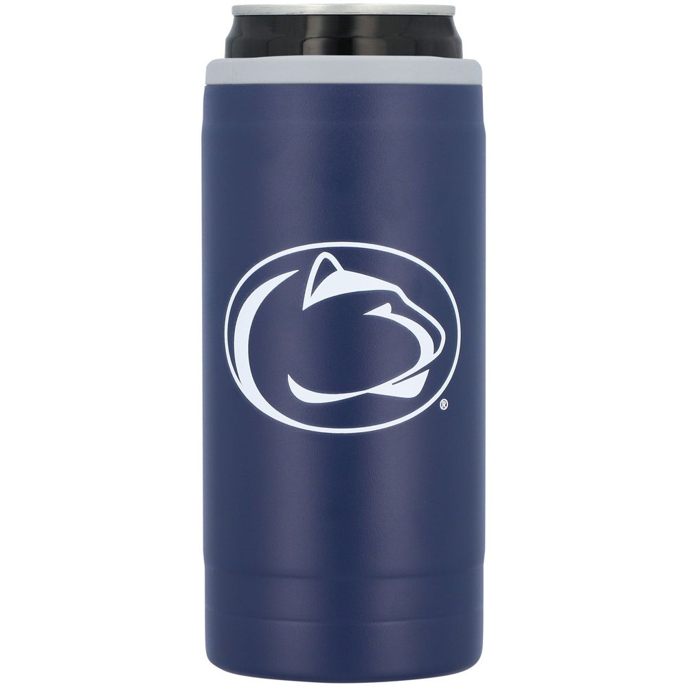 https://cdn.mall.adeptmind.ai/https%3A%2F%2Fimages.footballfanatics.com%2Fpenn-state-nittany-lions%2Fpenn-state-nittany-lions-12oz-flipside-powdercoat-slim-can-cooler_pi4733000_ff_4733023-df6c63eadcc9303605c4_full.jpg%3F_hv%3D2_large.jpg