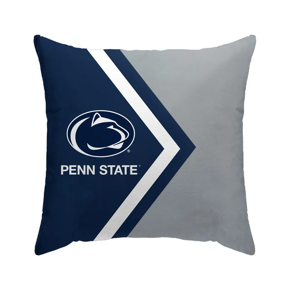 Lids Penn State Nittany Lions 16'' x 16'' Side Arrow Poly Span