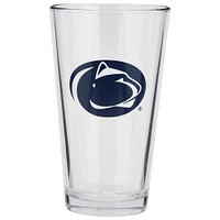 Penn State Nittany Lions 16oz. Mixing Glass