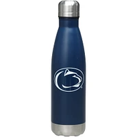 Penn State Nittany Lions 17oz. Team Color Stainless Steel Water Bottle