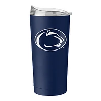 Penn State Nittany Lions 20 oz. Gobelet à revêtement en poudre Flipside