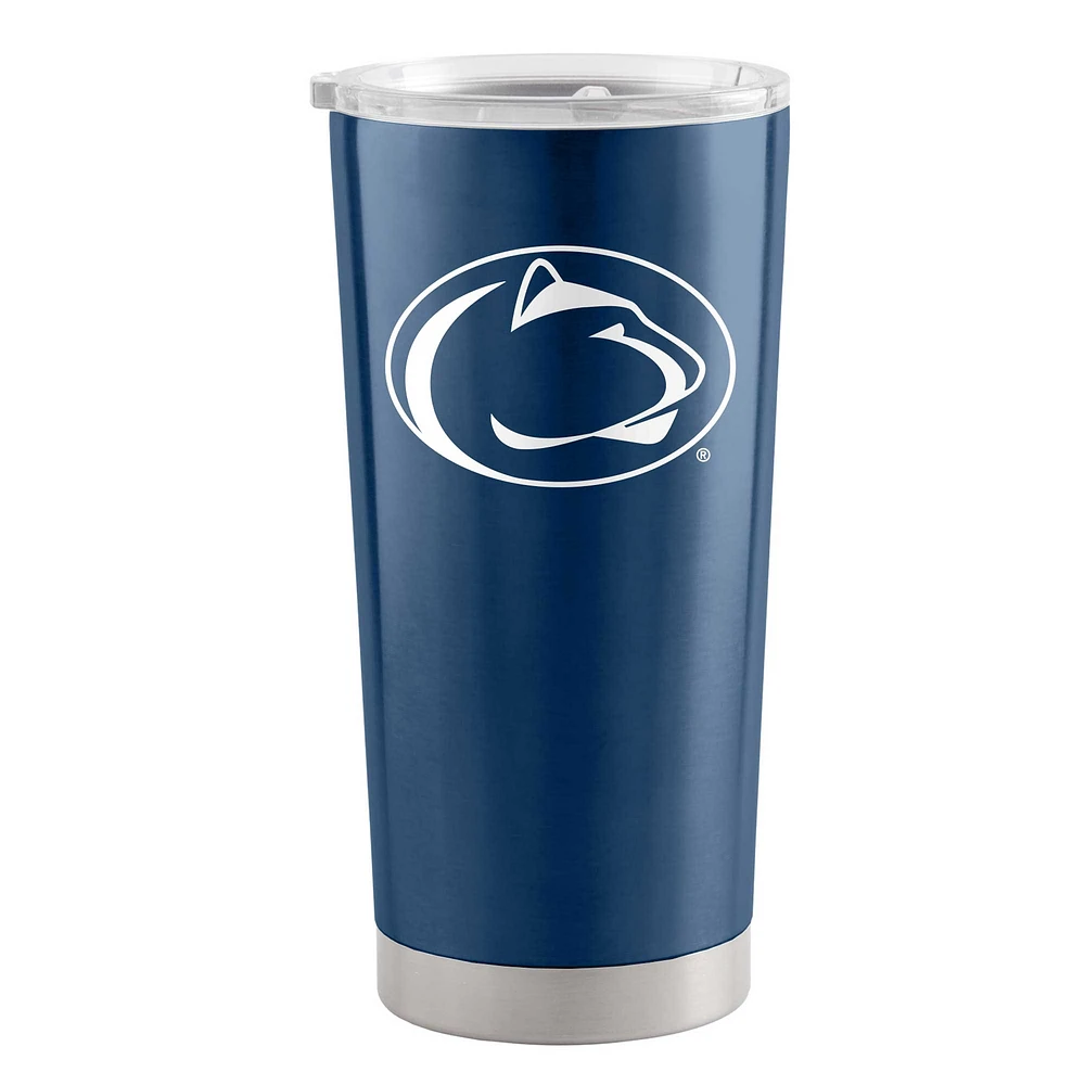 Penn State Nittany Lions 20oz. Game Day Tumbler