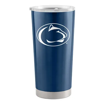 Penn State Nittany Lions 20oz. Game Day Tumbler