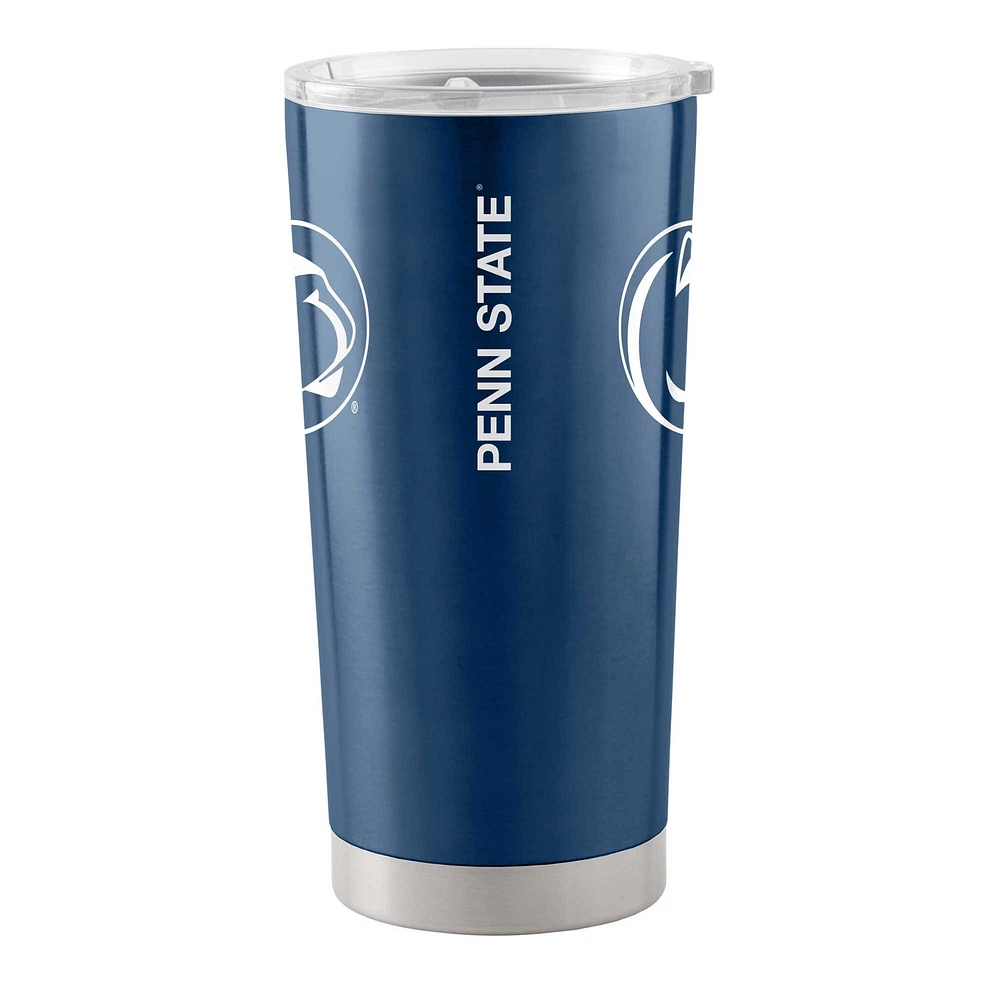 Penn State Nittany Lions 20oz. Gobelet du jour du match