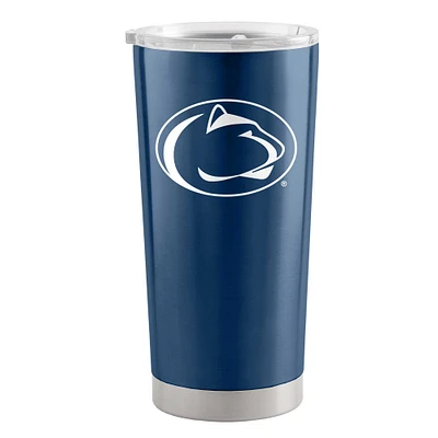 Penn State Nittany Lions 20oz. Game Day Tumbler