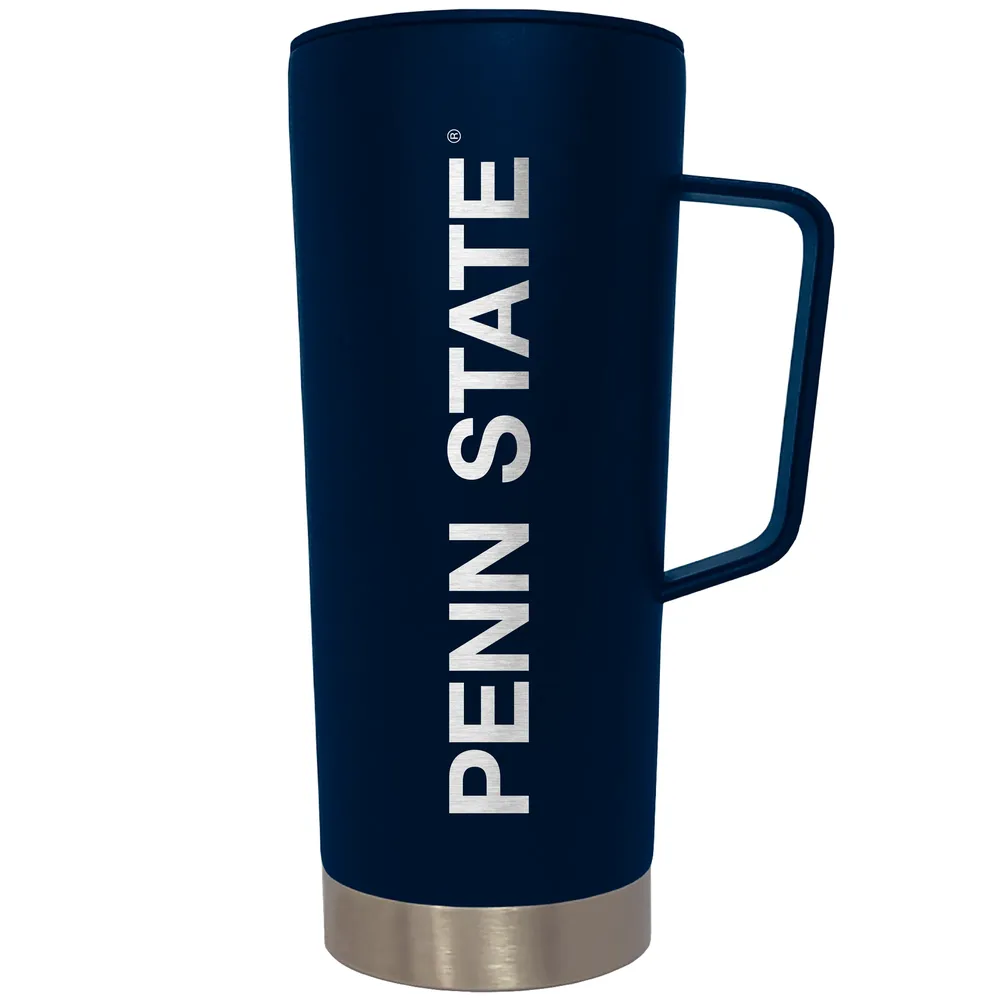 https://cdn.mall.adeptmind.ai/https%3A%2F%2Fimages.footballfanatics.com%2Fpenn-state-nittany-lions%2Fpenn-state-nittany-lions-20oz-roadie-tumbler-with-handle_pi4452000_ff_4452935-10fce486b0864fa153e9_full.jpg%3F_hv%3D2_large.webp