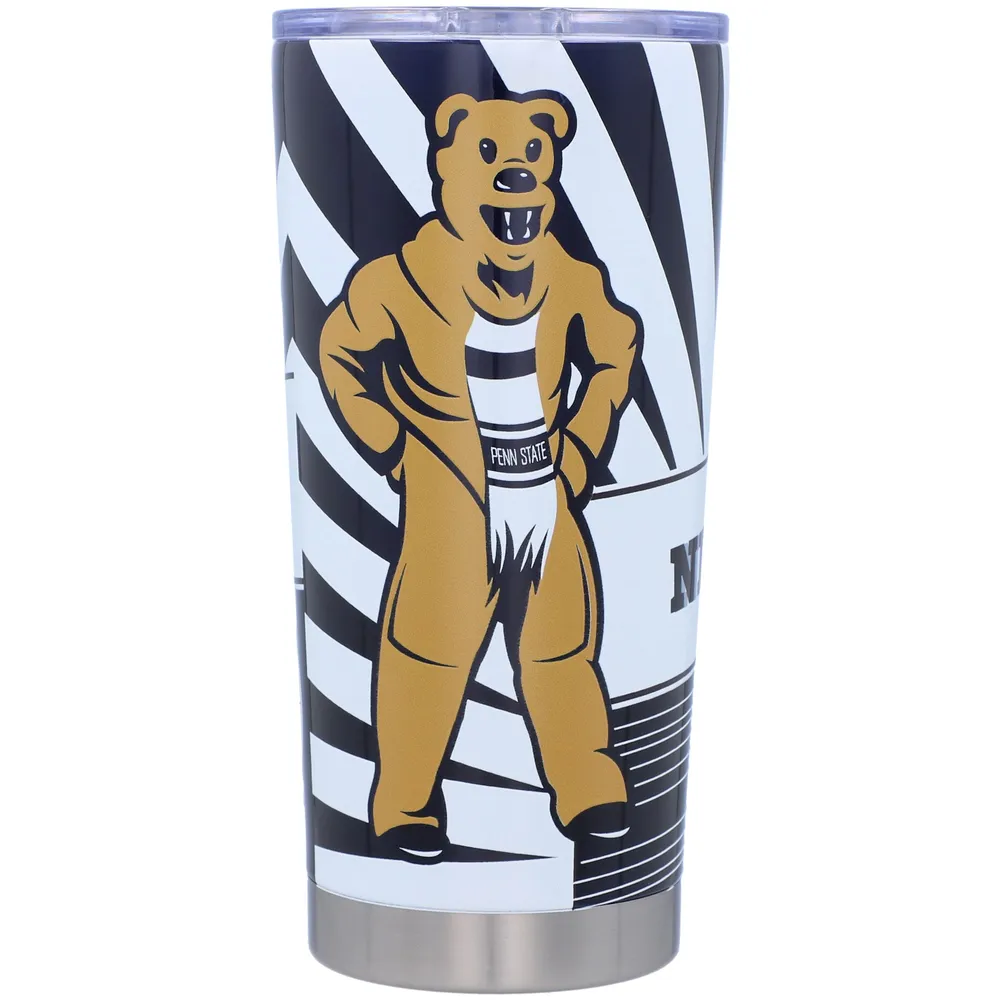 Penn State Nittany Lions Lunchbox Cooler