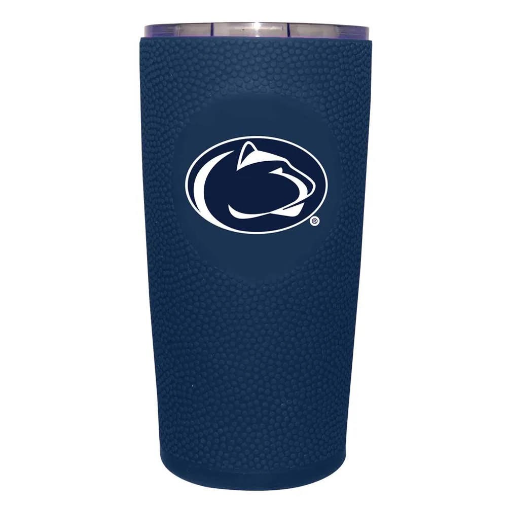 https://cdn.mall.adeptmind.ai/https%3A%2F%2Fimages.footballfanatics.com%2Fpenn-state-nittany-lions%2Fpenn-state-nittany-lions-20oz-stainless-steel-with-silicone-wrap-tumbler_pi4879000_altimages_ff_4879436-52c895898baa3165c14ealt1_full.jpg%3F_hv%3D2_large.webp