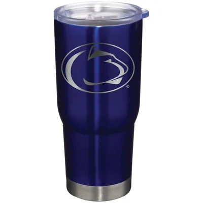 Penn State Nittany Lions 22oz. Stainless Steel Pro Tumbler