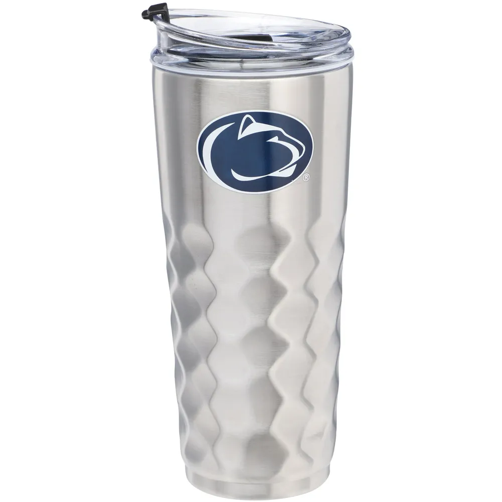 Penn State Nittany Lions 32oz. Diamond Tumbler