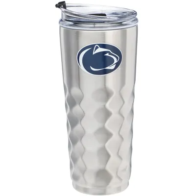 Penn State Nittany Lions 32 oz. Gobelet en diamant