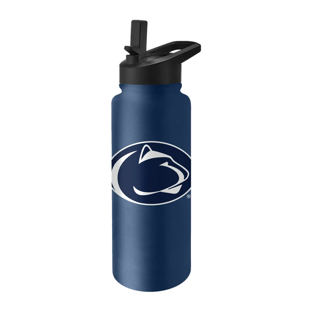 https://cdn.mall.adeptmind.ai/https%3A%2F%2Fimages.footballfanatics.com%2Fpenn-state-nittany-lions%2Fpenn-state-nittany-lions-34oz-quencher-bottle_pi4901000_ff_4901221-24080800ceee6e782a63_full.jpg%3F_hv%3D2_large.webp