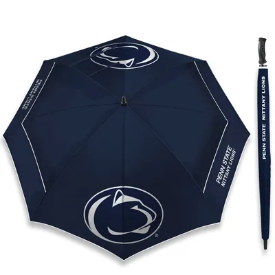 Penn State Nittany Lions 62" WindSheer Lite Golf Umbrella