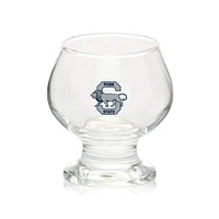 Penn State Nittany Lions 7oz. Balloon Glass