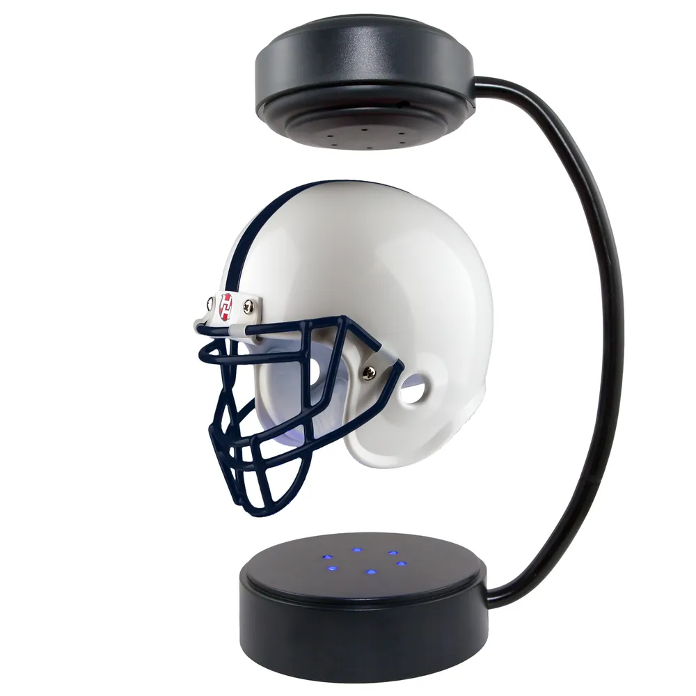 Fanatics Detroit Lions Helmet Lamp