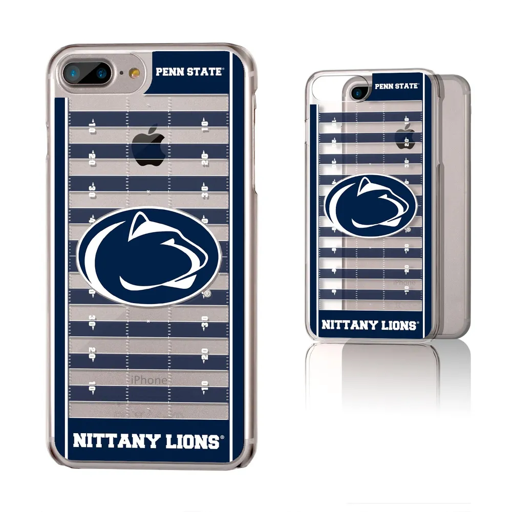 Penn State 9 x 11 Crossbody Stadium Bag