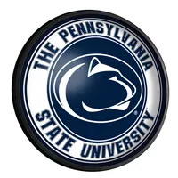 Lids Penn State Nittany Lions Fanatics Branded Women's Retro Power