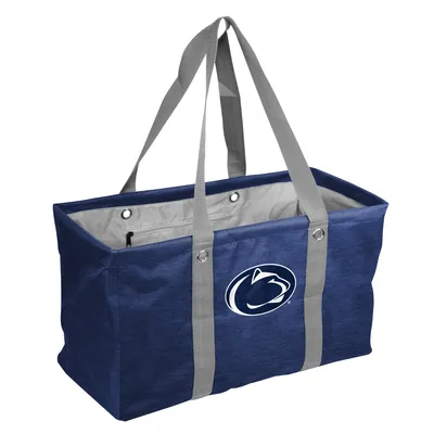 Penn State Nittany Lions Picnic Caddy