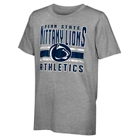 Ensemble de t-shirts pour enfants d'âge préscolaire Penn State Nittany Lions the Mix