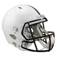 Riddell Penn State Nittany Lions Revolution Speed ​​Réplique de casque de football pleine grandeur