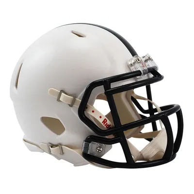 Riddell Louisville Cardinals Revolution Speed Full-Size Replica